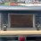 2004-range-rover-hse-suv-image-18