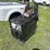 airco-tig-welder-image-1