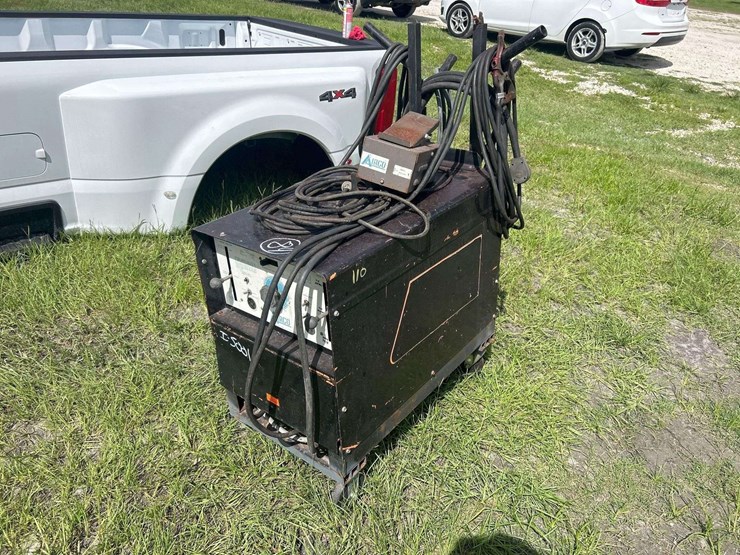 airco-tig-welder-image-1