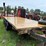 1974-homemade-94"x18'-tri-axle-trailer-with-ramps-image-4