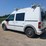 2012-ford-transit-connect-image-5