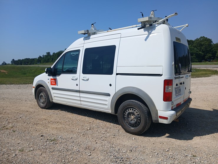 2012-ford-transit-connect-image-5