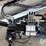 2025-usc-fl75m40s00uc-stainless-steel-self-mover-conveyor-(np6101)-image-24