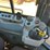2023-komatsu-d71ex-24-crawler-dozer-image-13