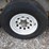w-w-16'-livestock-trailer-image-19