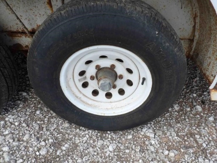 w-w-16'-livestock-trailer-image-19