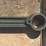 john-deere-model-g-rod-set-and-camshaft-image-5