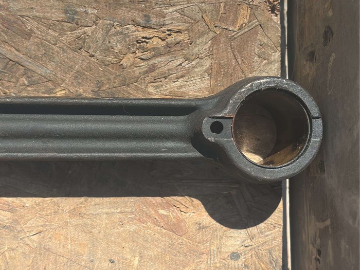 john-deere-model-g-rod-set-and-camshaft-image-5