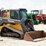 2015-deere-333e-image-3