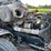 2007-freightliner-dry-tender-truck-(jn2723,-unit-108073)-image-85
