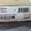 #4624-•-hatfield-gun-co-12-ga.-single-shot-shotgun,-sn:-12s24-000515-image-20