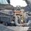 2017-ledwell-tank-image-20