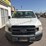 2018-ford-f150-image-3