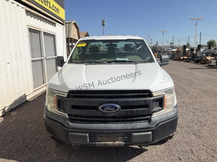 2018-ford-f150-image-3