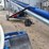 usc-fl75m40c00uc-self-mover-conveyor-(np6109)-image-2