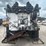 2012-freightliner-m2-106-asphalt-pothole-patcher-truck-image-21