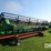 1998-john-deere-925f-image-10