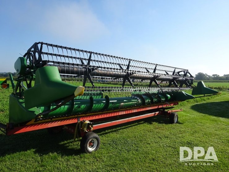 1998-john-deere-925f-image-10