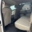 2017-ford-f250-image-8