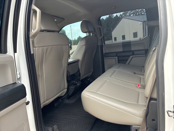 2017-ford-f250-image-8