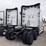 2021-freightliner-cascadia-126-image-6