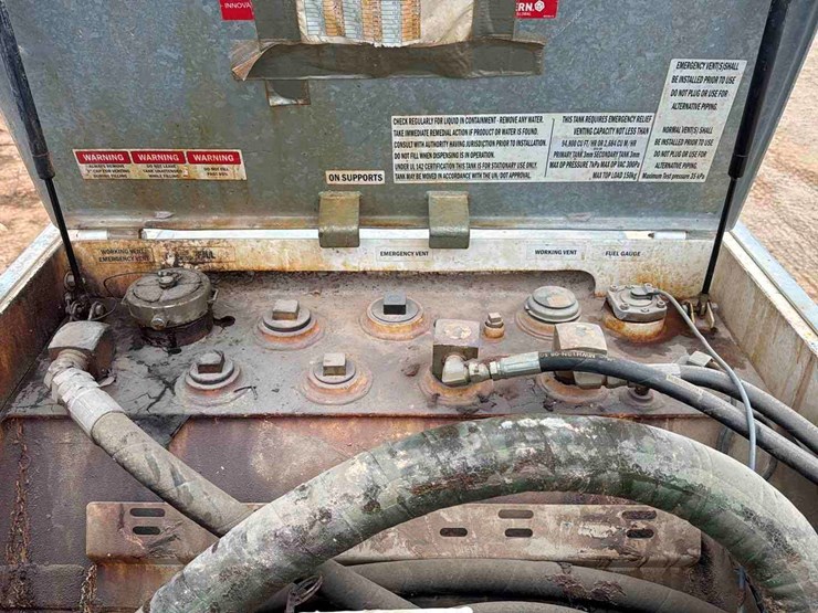 catalyst-injection-tank-image-5