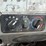 2019-bobcat-t770-image-36