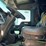 kenworth-t600-image-9