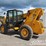 2005-jcb-506chl-image-3
