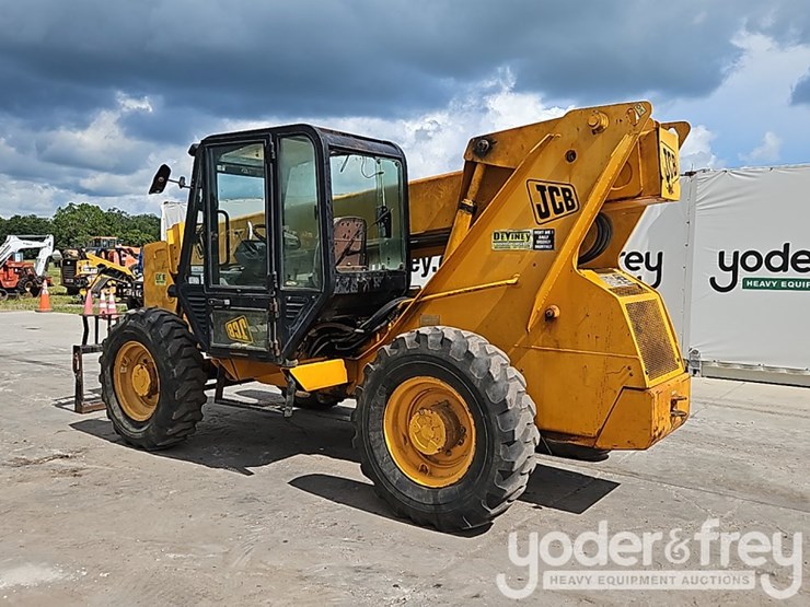 2005-jcb-506chl-image-3