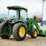 john-deere-4044r-image-5