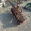 international-1300-image-2