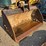 #22972-•-48in-cat-cleanout-bucket-image-1