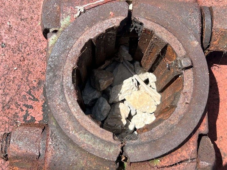 john-deere-model-g-flywheel-image-8
