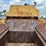 caterpillar-3406-image-36
