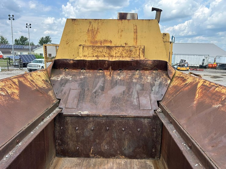 caterpillar-3406-image-36