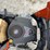 husqvarna-yth18542-42in-riding-mower-image-9