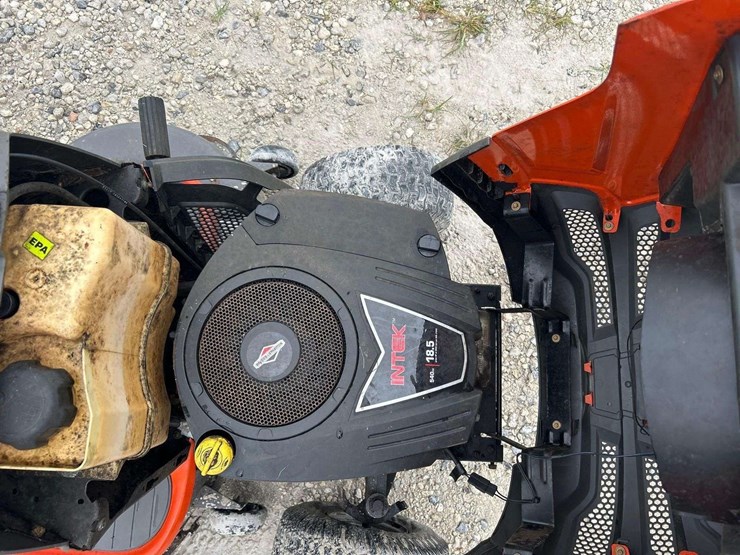 husqvarna-yth18542-42in-riding-mower-image-9