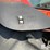 2005-case-ih-mx255-image-15
