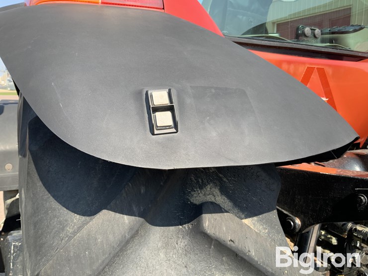 2005-case-ih-mx255-image-15