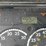 2003-freightliner-fl70-image-28