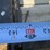 #25-•-#26837-•-trail-master-12'-s/a-steel-utility-trailer-image-17