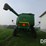 2001-john-deere-9550-image-21