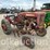 947---farmall-138-(sn#-4203)-image-3
