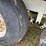 willmar-500-image-22