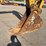 2013-caterpillar-329el-image-41