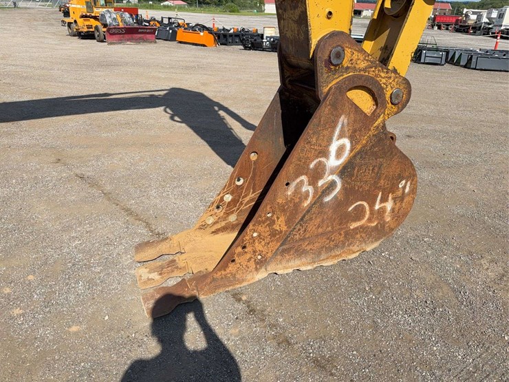 2013-caterpillar-329el-image-41