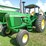 john-deere-4630-image-27