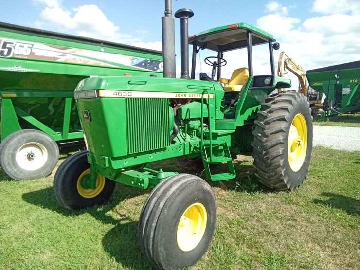 john-deere-4630-image-27