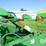 1998-john-deere-925f-image-40
